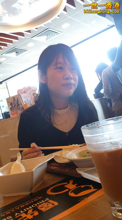 204224wavgnpgykxyj2prp.jpg