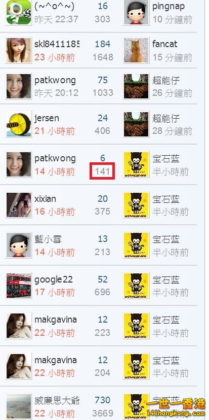 360截图20170618233048467.jpg