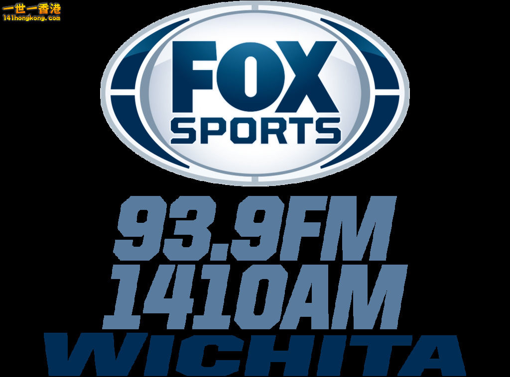 Wichita_939FM_1410AM .png