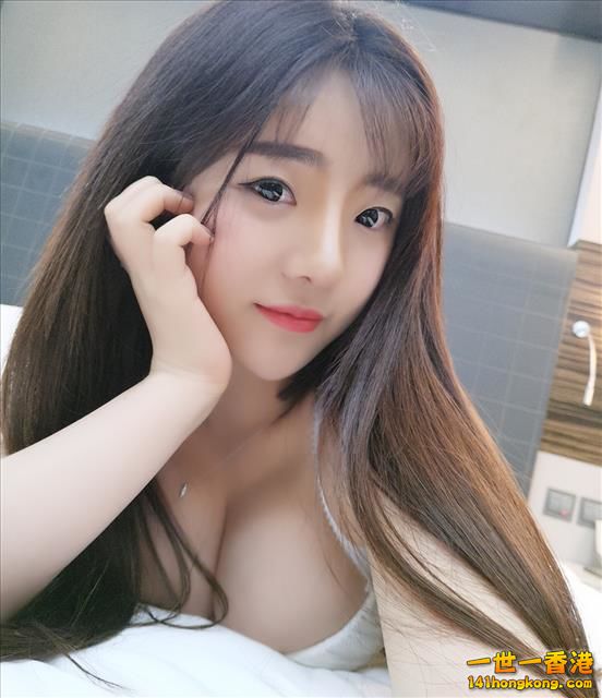 5報告相 縮小.JPG