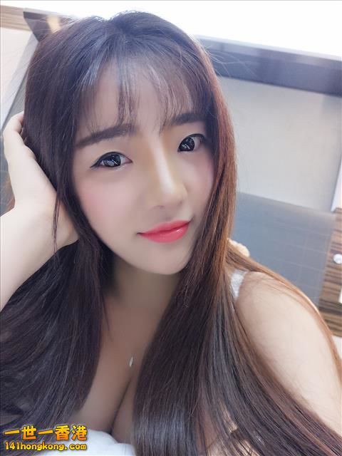 6 報告相 縮小.JPG