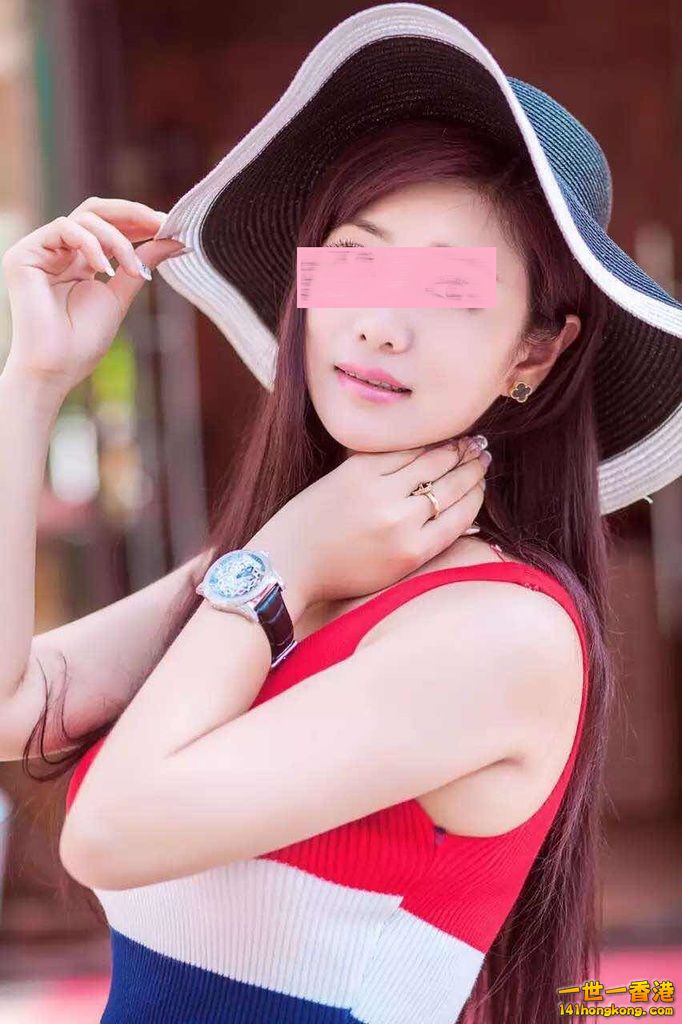 NY GEM陀地學生_4437.JPG