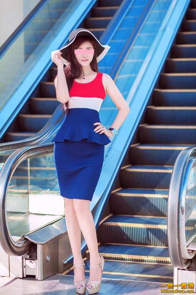 NY GEM陀地學生_4438.JPG