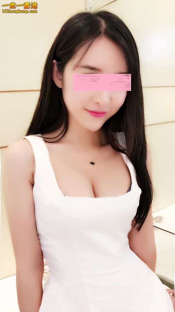 NY GEM陀地學生8.JPG