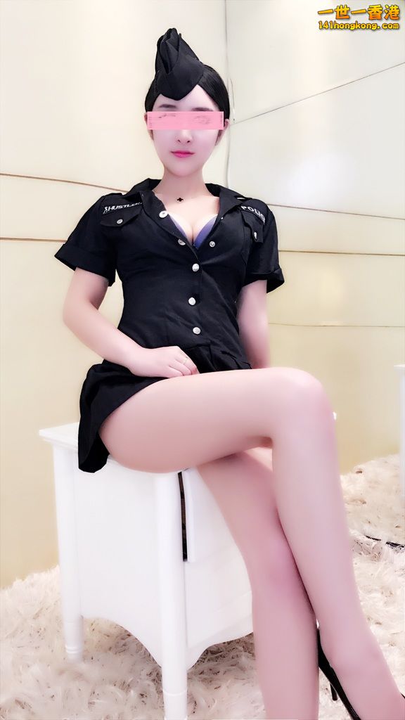 NY GEM陀地學生13.JPG