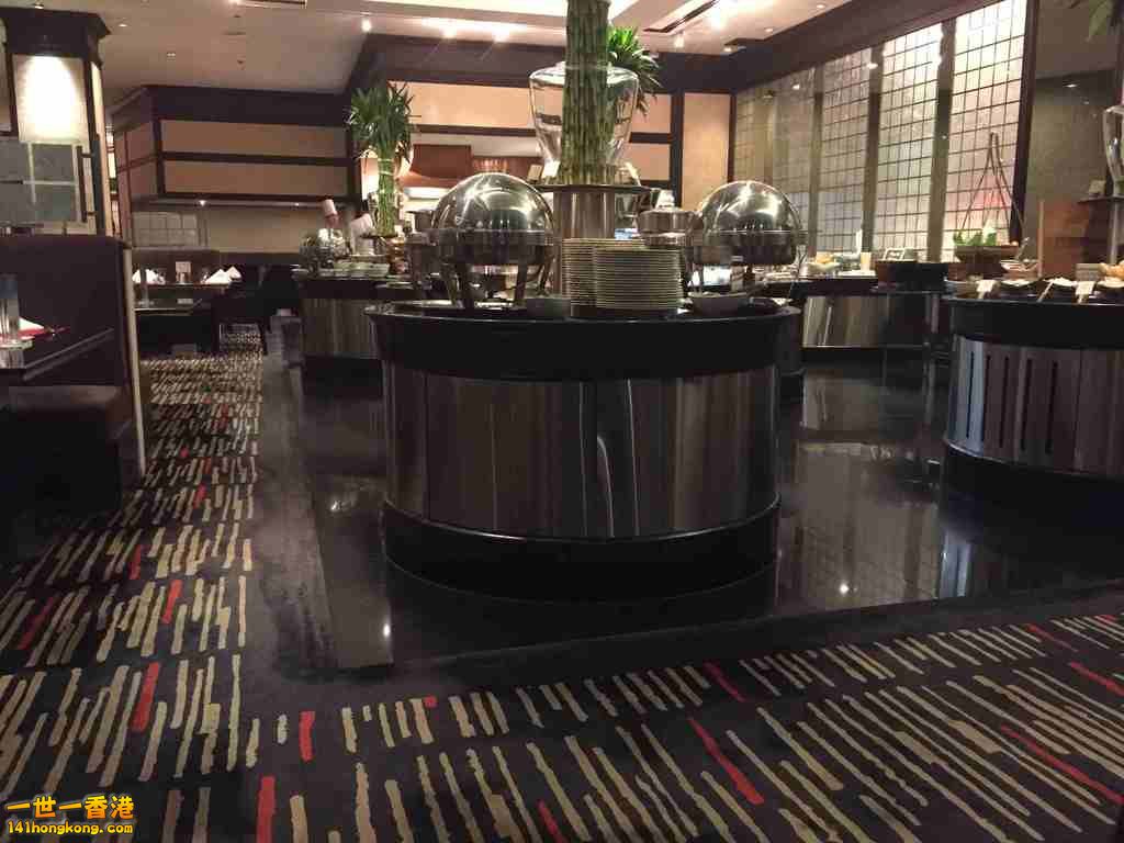 File Jun 18, 10 56 33 PM.jpeg