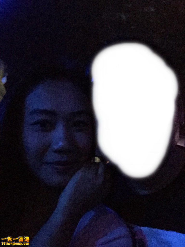 Photo May 27, 10 06 06 AM.jpg