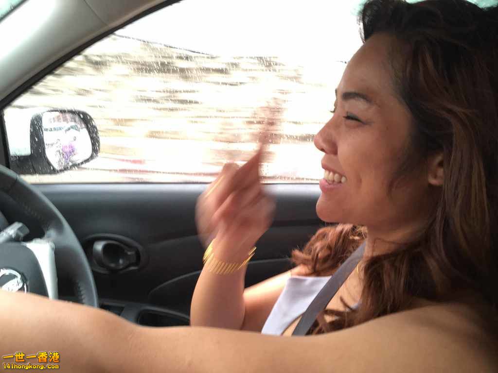 Photo May 28, 9 03 39 PM.jpg