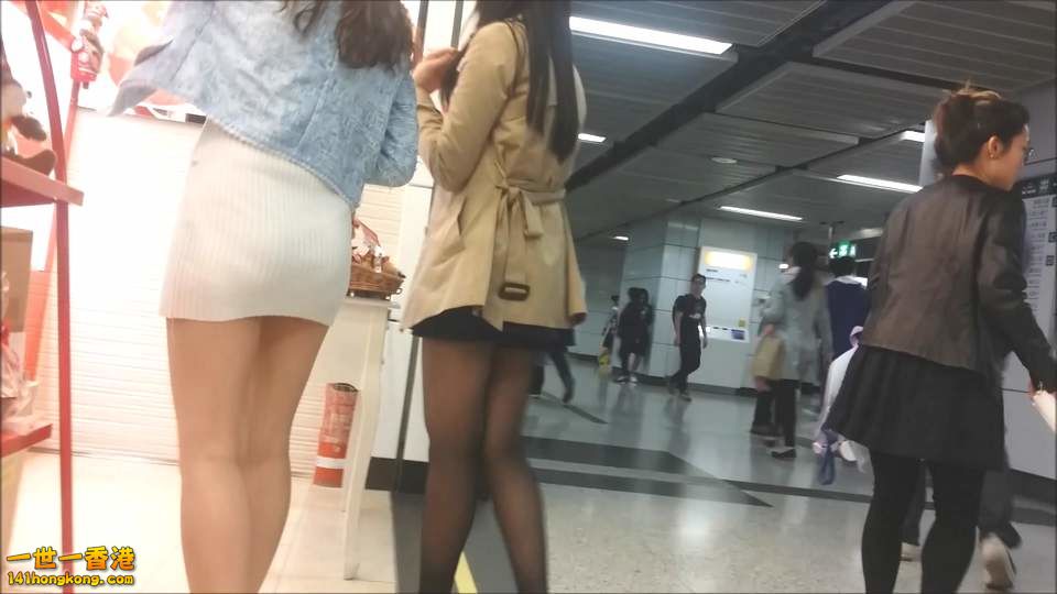 232900lf2fypbf2atabaos.jpg