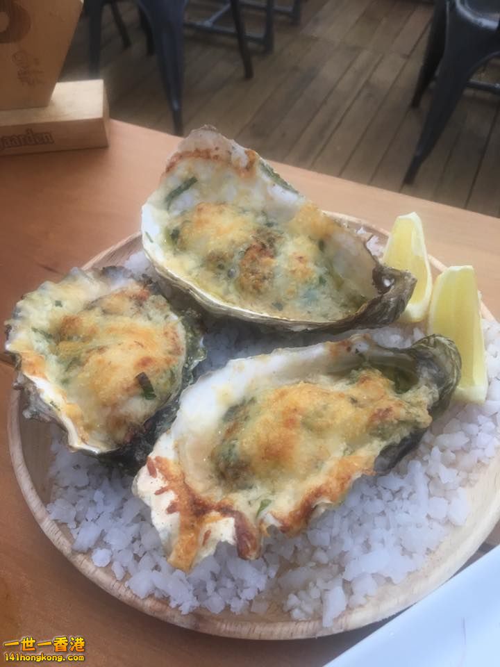 焗蠔.jpg