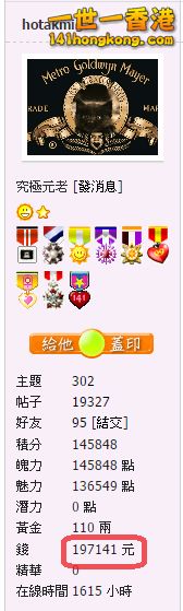 snap00011.png