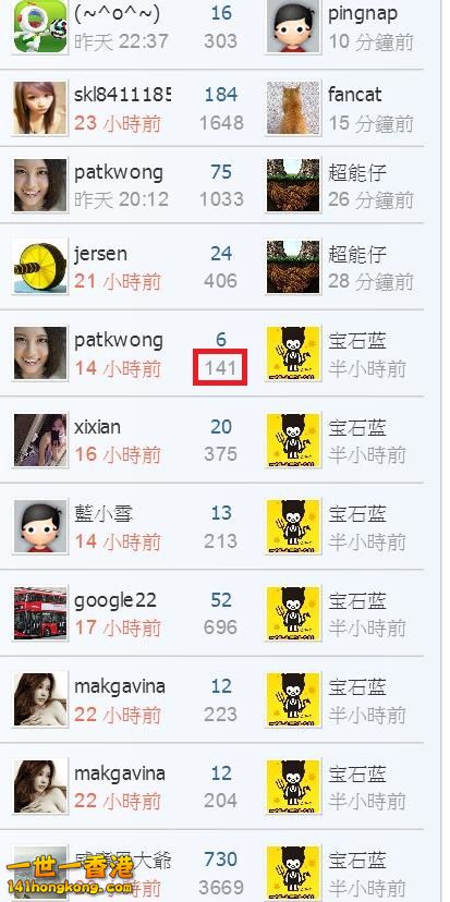 360截图20170618233048467.jpg