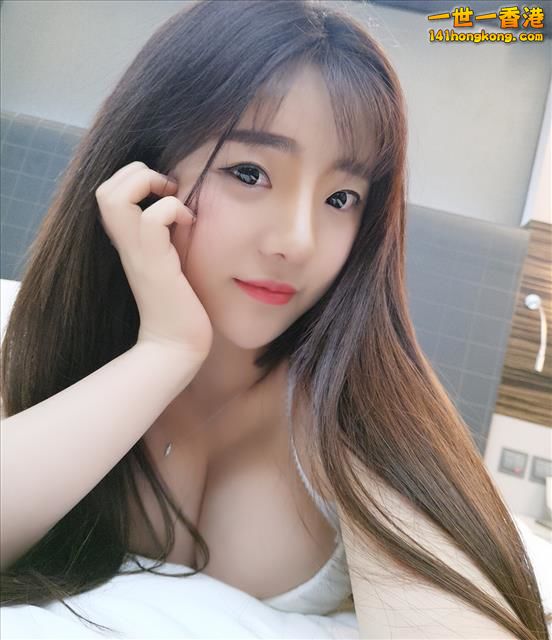 5報告相 縮小.JPG