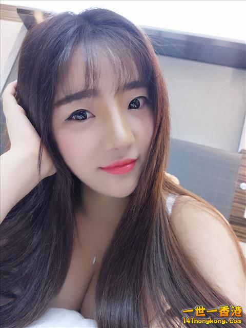 6 報告相 縮小.JPG