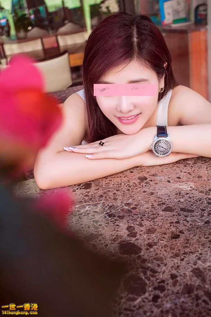 NY GEM陀地學生_4439.JPG