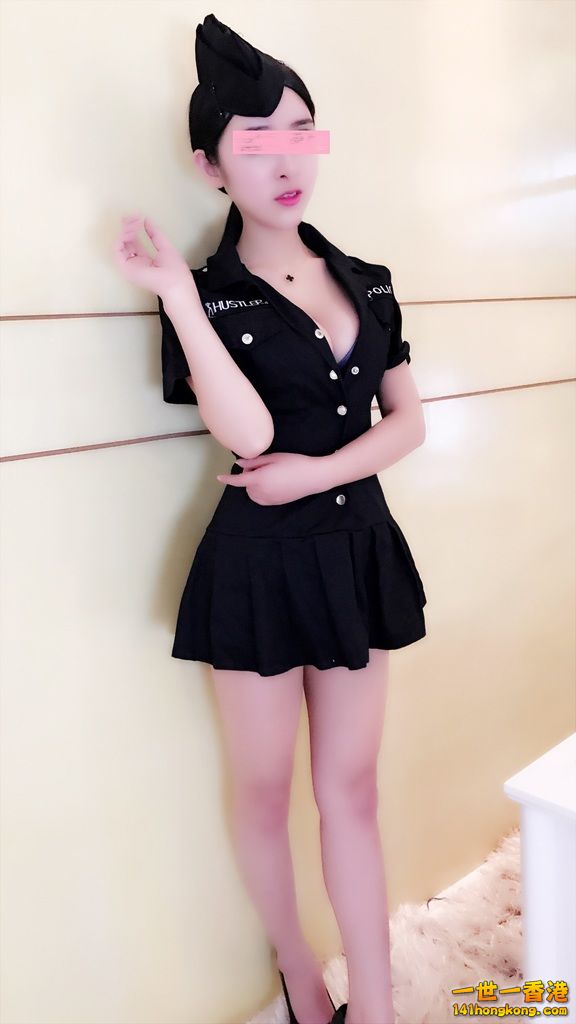 NY GEM陀地學生3.JPG