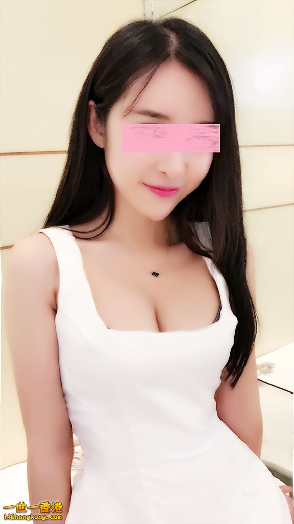 NY GEM陀地學生8.JPG