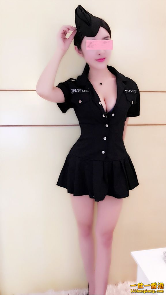 NY GEM陀地學生14.JPG