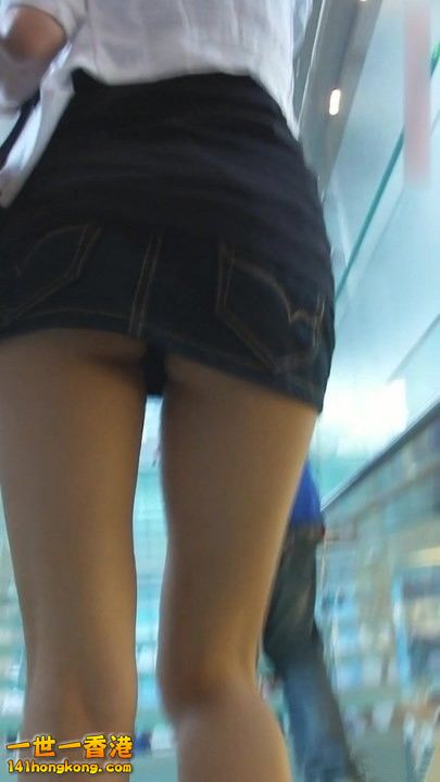 06.jpg