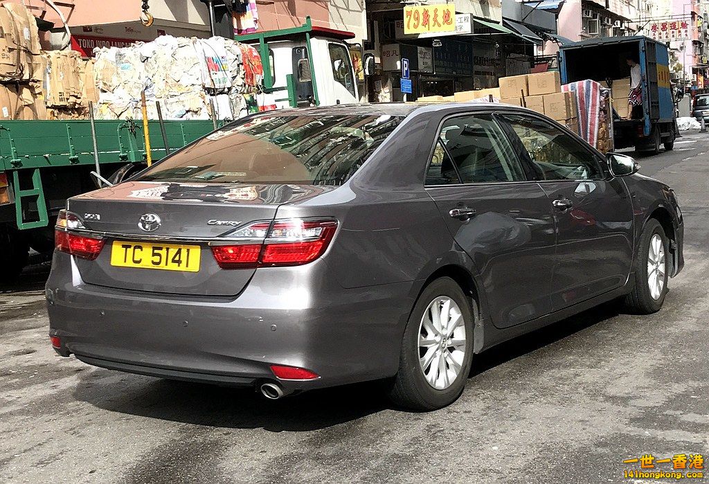 TC5141.JPG