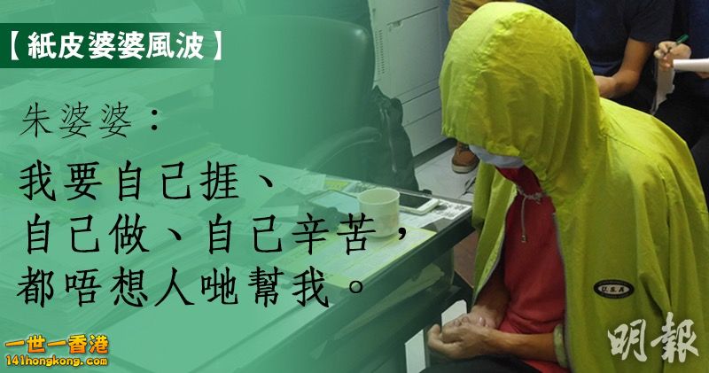 20170620_b970a5dc52dc1acb2dc7LdVw4xBlvRMy.jpg