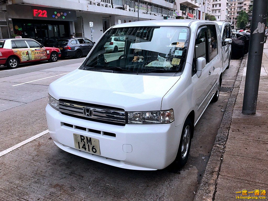 RM1416.JPG