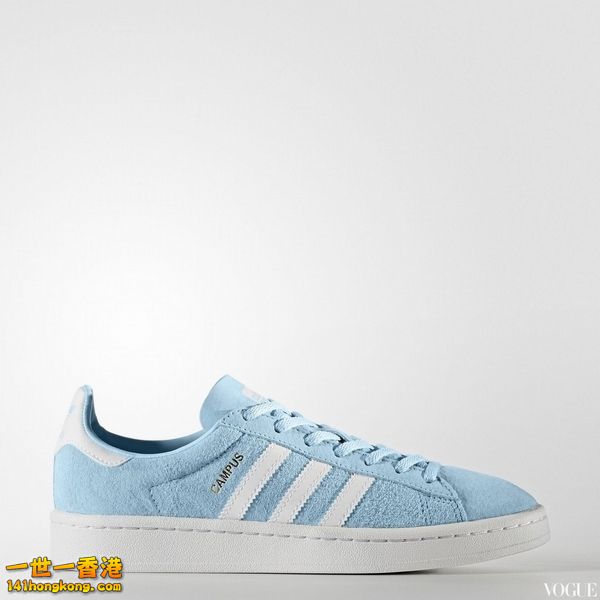 adidas 09.jpg
