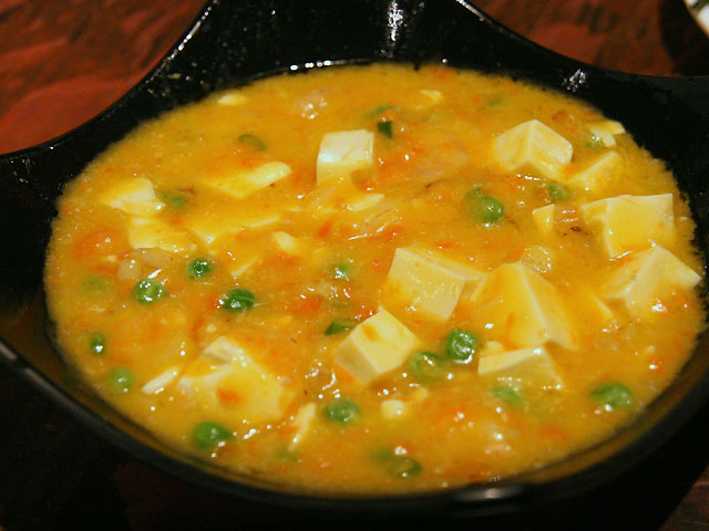 蟹黃豆腐.jpg