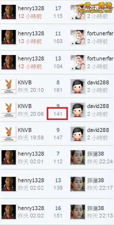 360截图20170622143429059.jpg