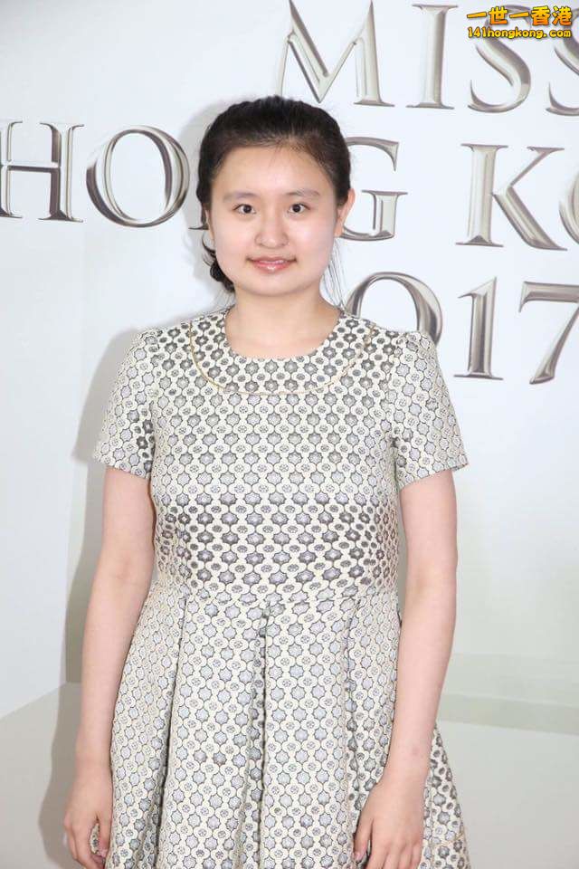 、816480.jpg