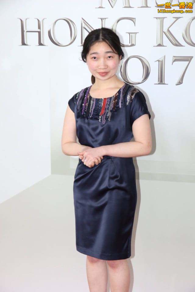 818684.jpg