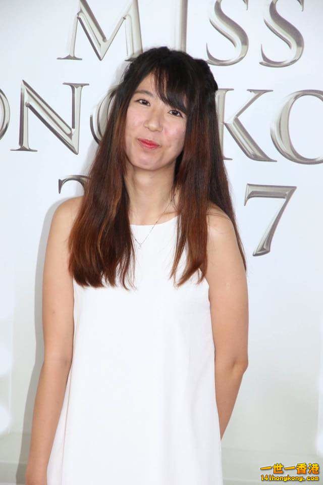 824158.jpg