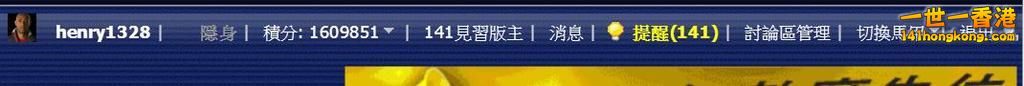 360截图20170623132610816.jpg
