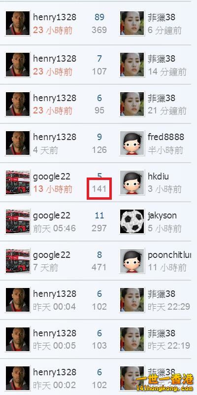 360截图20170620233206382.jpg