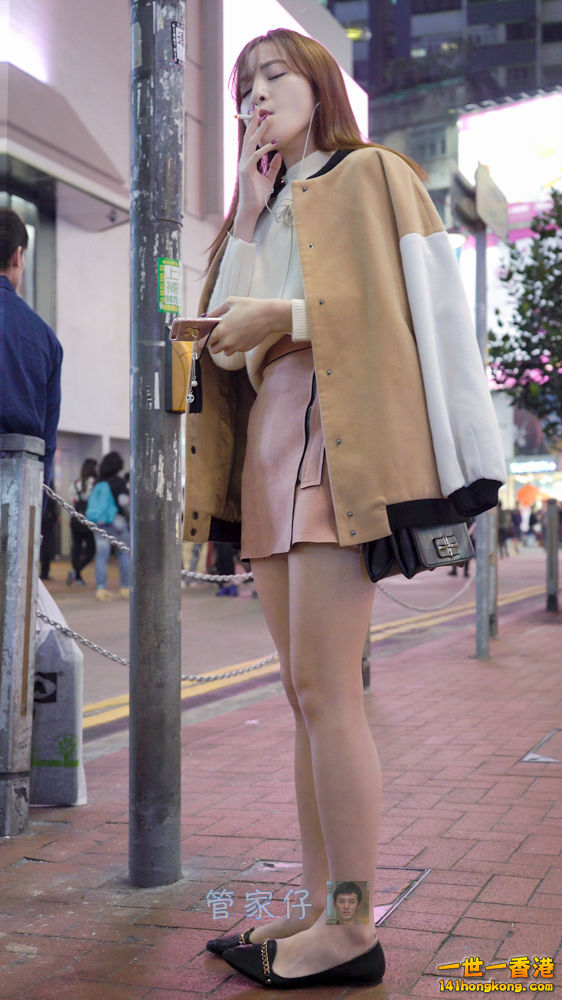 管家仔睇中你#2 (8 of 12).jpg