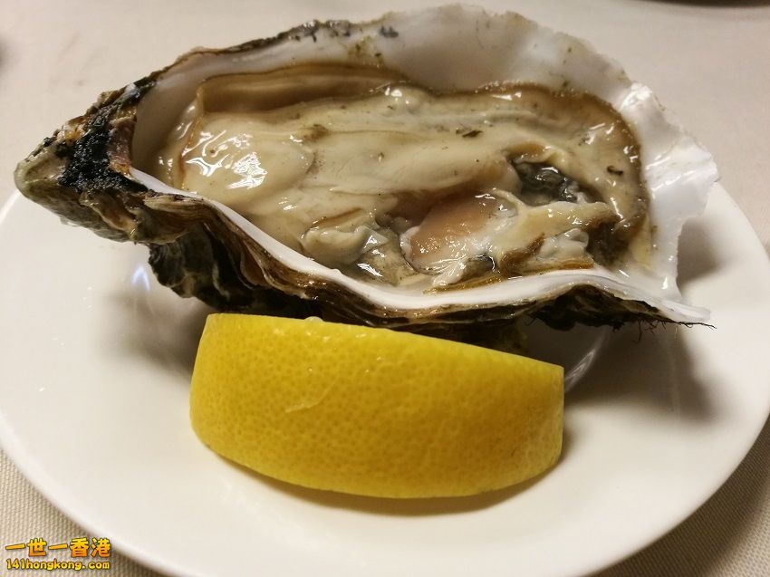 IMG_20170610_200918 850.jpg