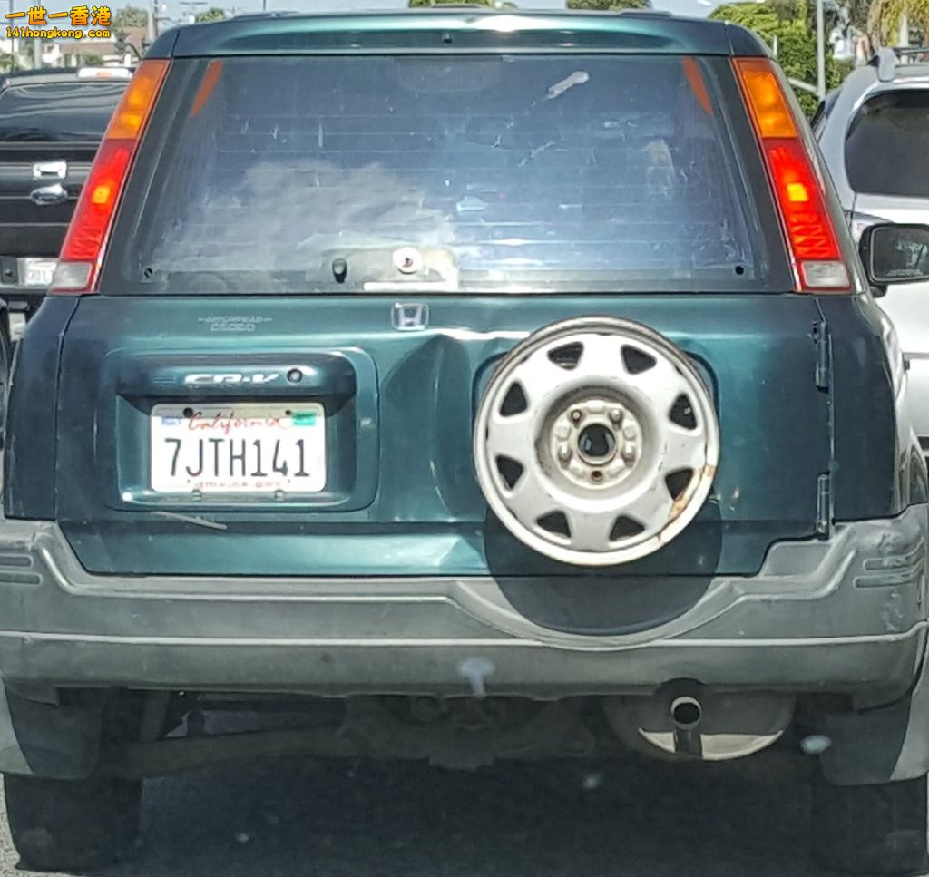 20170525_1633531.jpg