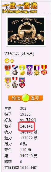 snap00024.png