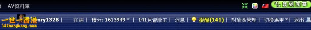360截图20170626131433357.jpg