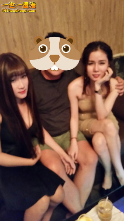 2017-06-04 07.24.23_resize.jpg