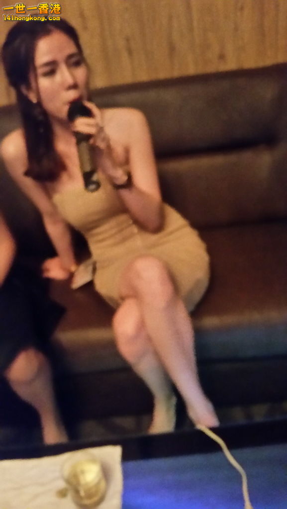 hana 2 (2)_resize.jpg