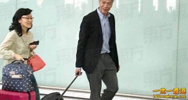 3-317501f.jpg