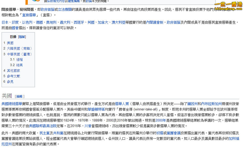 未命名.png