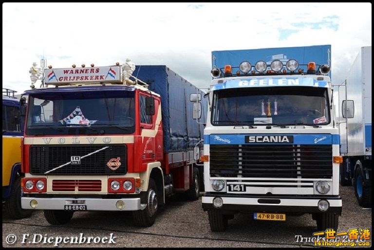 Volvo-F10-Scania-141-BorderMaker.jpg