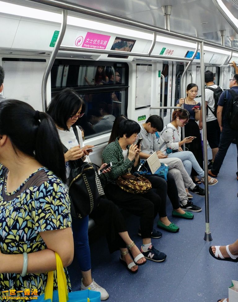 20170628_130003 [1024x768].jpg