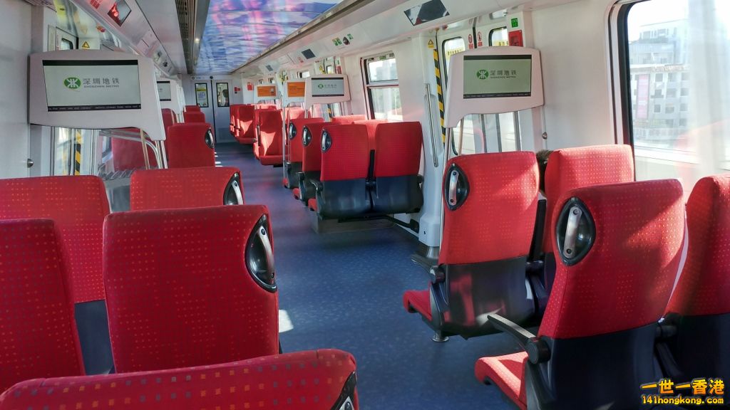 20170628_165404_HDR [1024x768].jpg