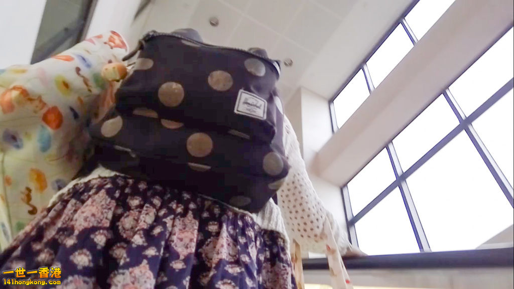 螢幕截圖 2017-06-28 22.56.15.jpg