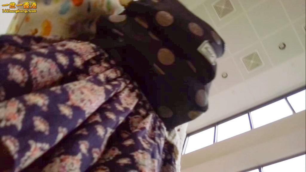 螢幕截圖 2017-06-28 22.56.25.jpg