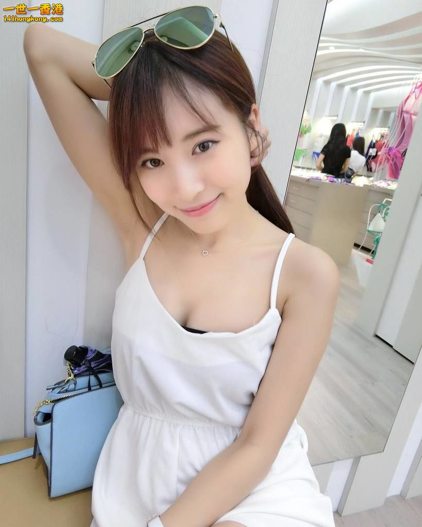孟潔15.jpg