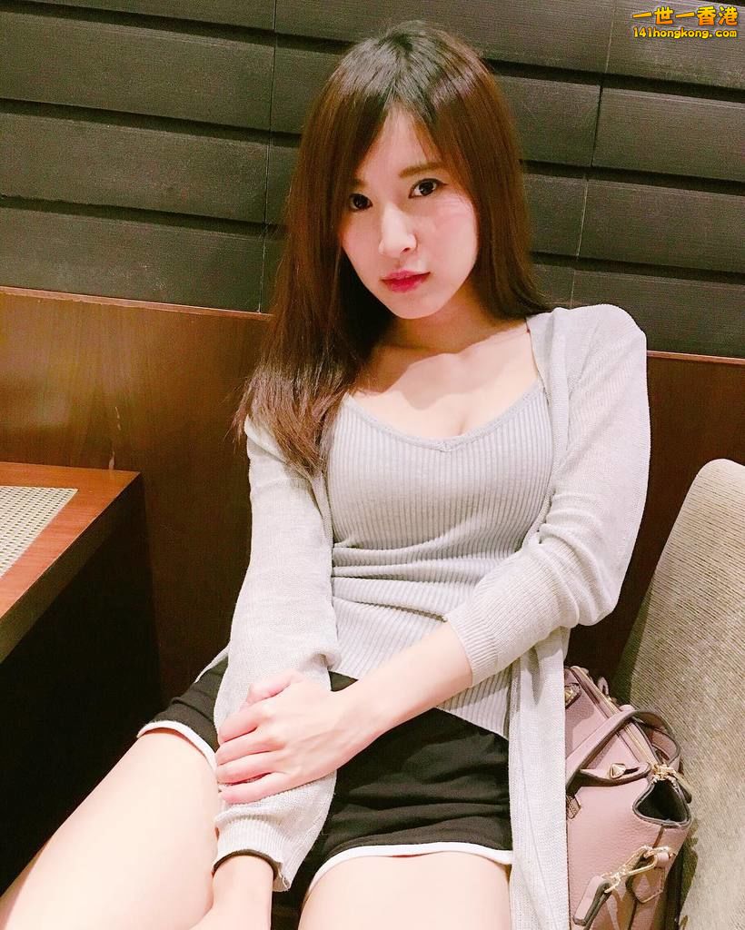 孟潔14.jpg